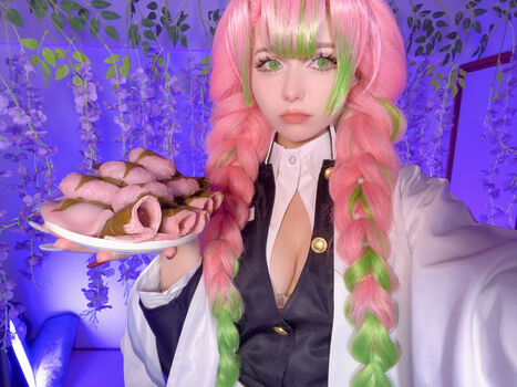 Full leaked Rachel blossom private onlyfans photo