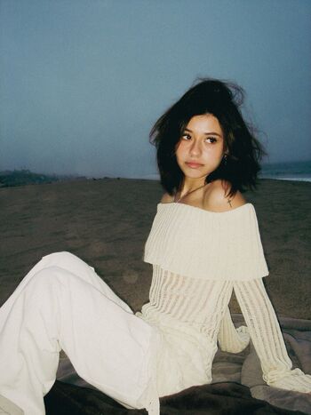 Rachel Brockman / rachelbrockmann