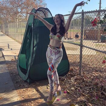 Full leaked Rachel brosnahan private onlyfans photo