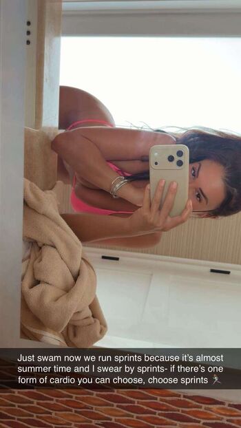 Full leaked Rachel bush private onlyfans photo