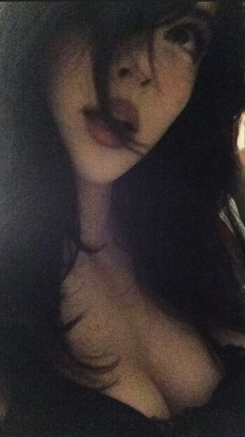 Rachel Chaleff / rachelchaleff / svvvn