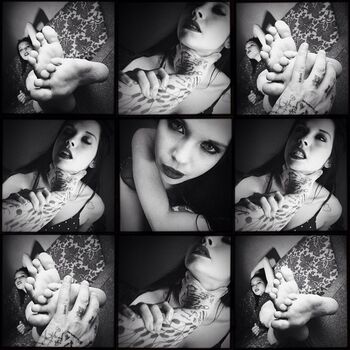 Full leaked Rachel dashae private onlyfans photo