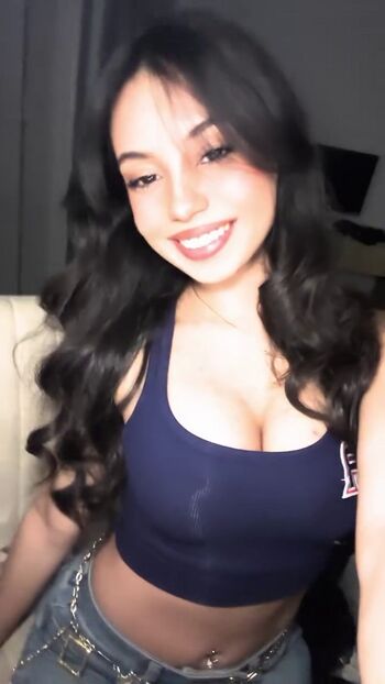 Full leaked Rachel delgado  page private onlyfans photo