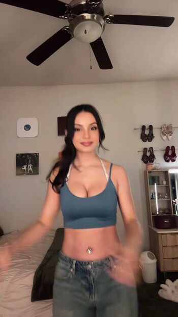 Full leaked Rachel delgado  page private onlyfans photo