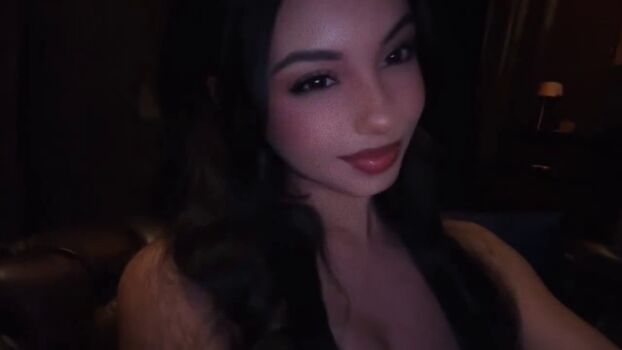 Full leaked Rachel delgado private onlyfans photo