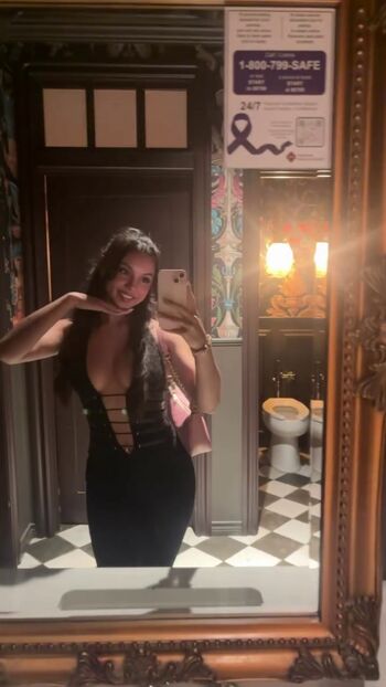 Full leaked Rachel delgado private onlyfans photo