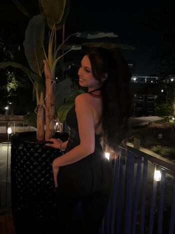 Full leaked Rachel delgado private onlyfans photo