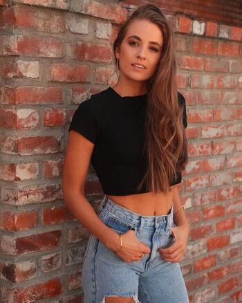 Rachel Demita