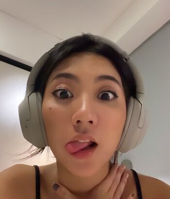 Rachel Florencia Rchelcia