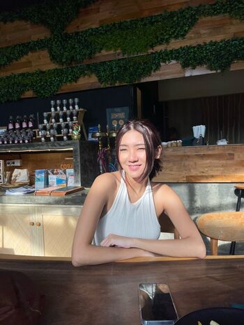 Rachel Florencia Rchelcia