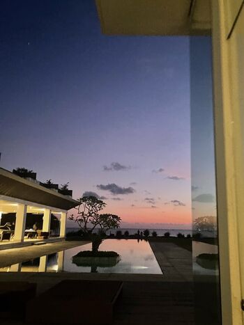 Rachel Florencia Rchelcia