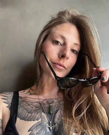 Full leaked Rachel fucheck private onlyfans photo