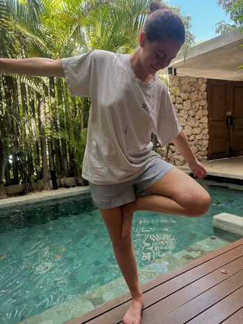 Full leaked Rachel goldstein private onlyfans photo