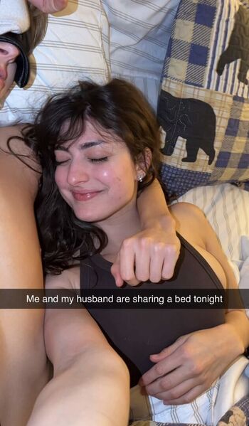 Full leaked Rachel levin rclbeauty private onlyfans photo