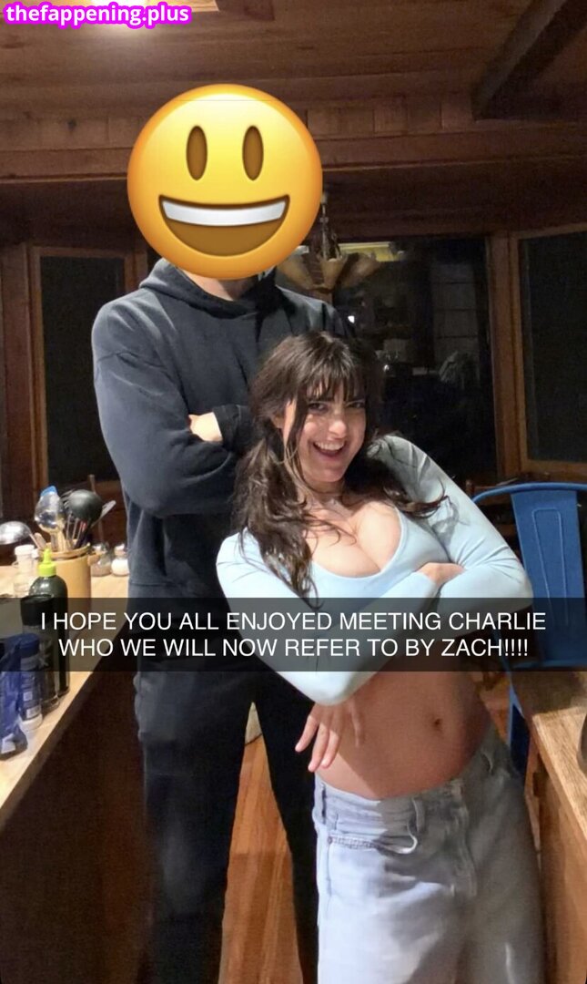 Rachel Levin / RclBeauty101