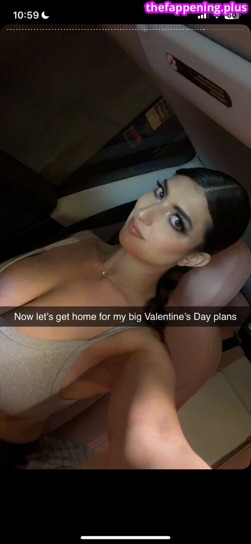 Rachel Levin / RclBeauty101