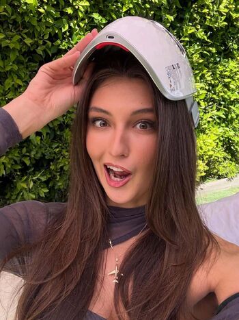 Full leaked Rachel michelle page private onlyfans photo