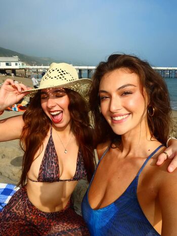 Full leaked Rachel michelle page private onlyfans photo