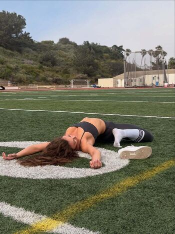 Full leaked Rachel michelle page private onlyfans photo