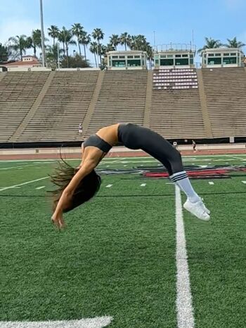 Full leaked Rachel michelle page private onlyfans photo