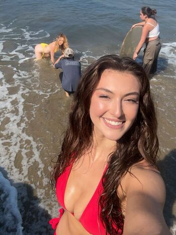 Full leaked Rachel michelle page private onlyfans photo