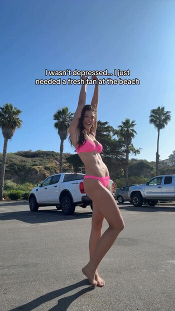 Full leaked Rachel michelle page private onlyfans photo