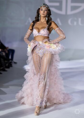 Full leaked Rachel michelle private onlyfans photo