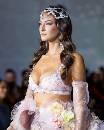 Full leaked Rachel michelle private onlyfans photo