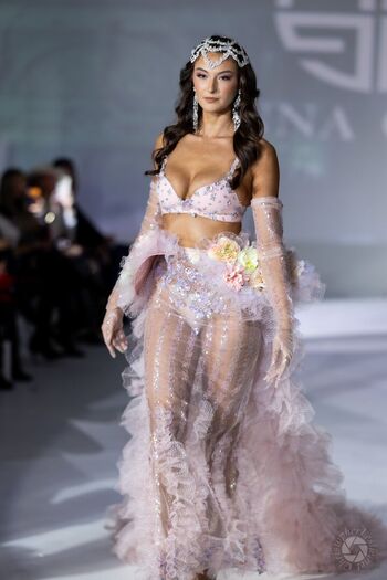 Full leaked Rachel michelle private onlyfans photo