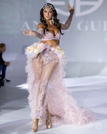 Full leaked Rachel michelle private onlyfans photo