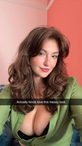 Full leaked Rachel michelle private onlyfans photo