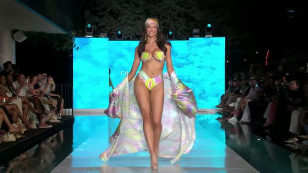 Full leaked Rachel michelle private onlyfans photo