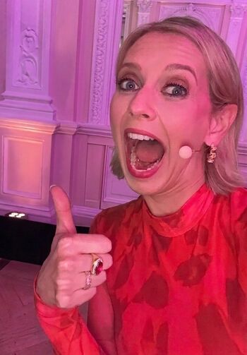 Full leaked Rachel riley private onlyfans photo