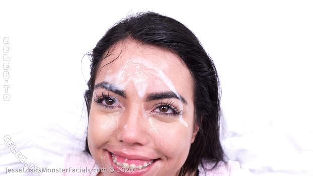 Full leaked Rachel rivers private onlyfans photo