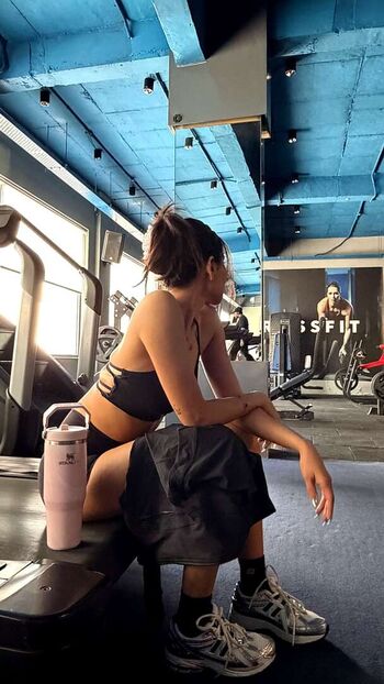 Full leaked Rachel sharma private onlyfans photo