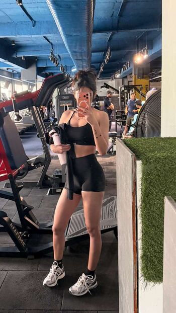 Full leaked Rachel sharma private onlyfans photo