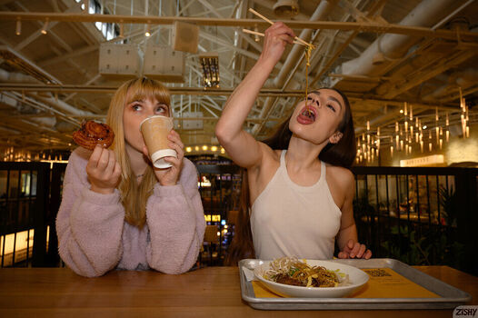 Full leaked Rachel veiss page private onlyfans photo