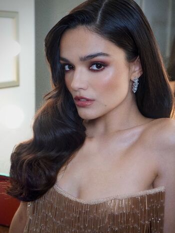 Full leaked Rachel zegler page private onlyfans photo