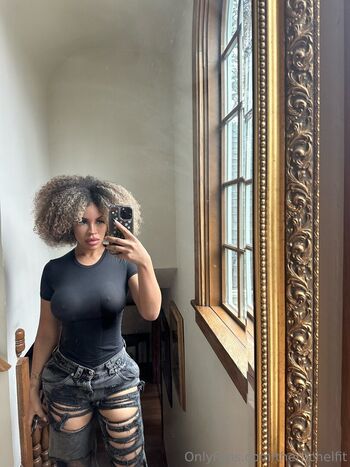 Full leaked Rachelfit private onlyfans photo