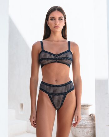 Rachelle Van Waardhuizen