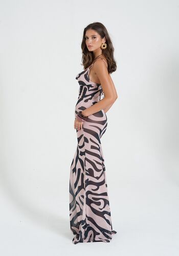 Rachelle Van Waardhuizen