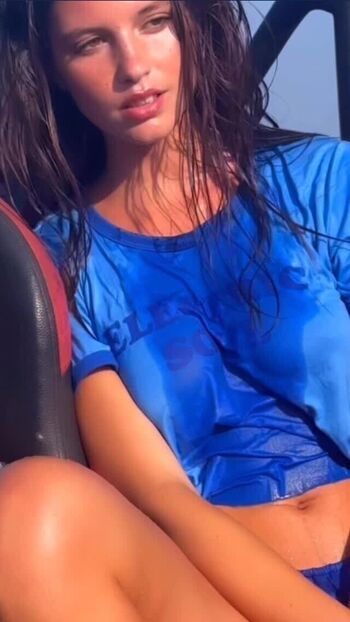 Rachelle Van Waardhuizen