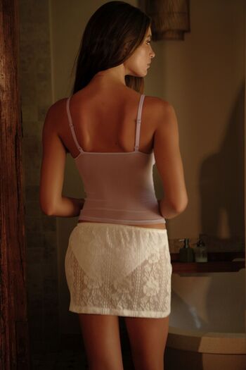 Rachelle Van Waardhuizen