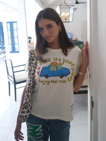 Rachelle Van Waardhuizen