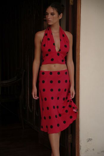 Rachelle Van Waardhuizen