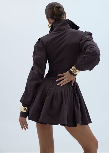 Rachelle Van Waardhuizen