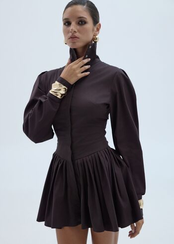 Rachelle Van Waardhuizen