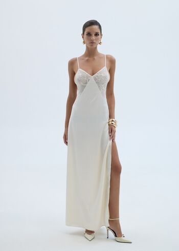 Rachelle Van Waardhuizen