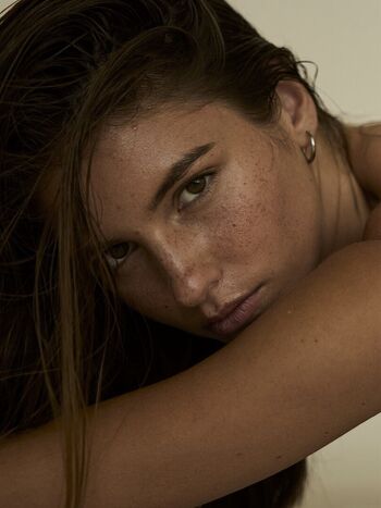 Rachelle Van Waardhuizen