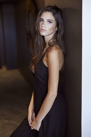 Rachelle Van Waardhuizen